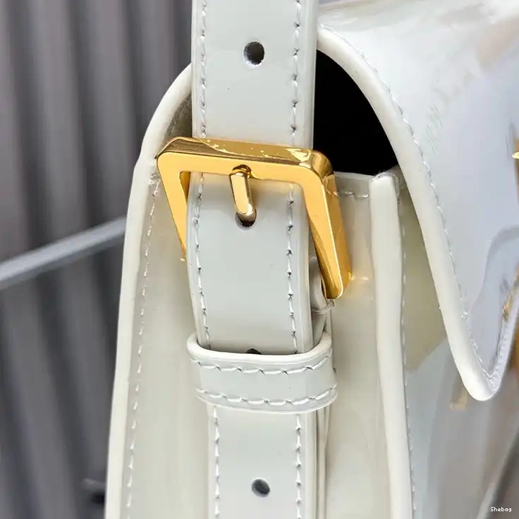 2409YA0171 Bags Dio 0728